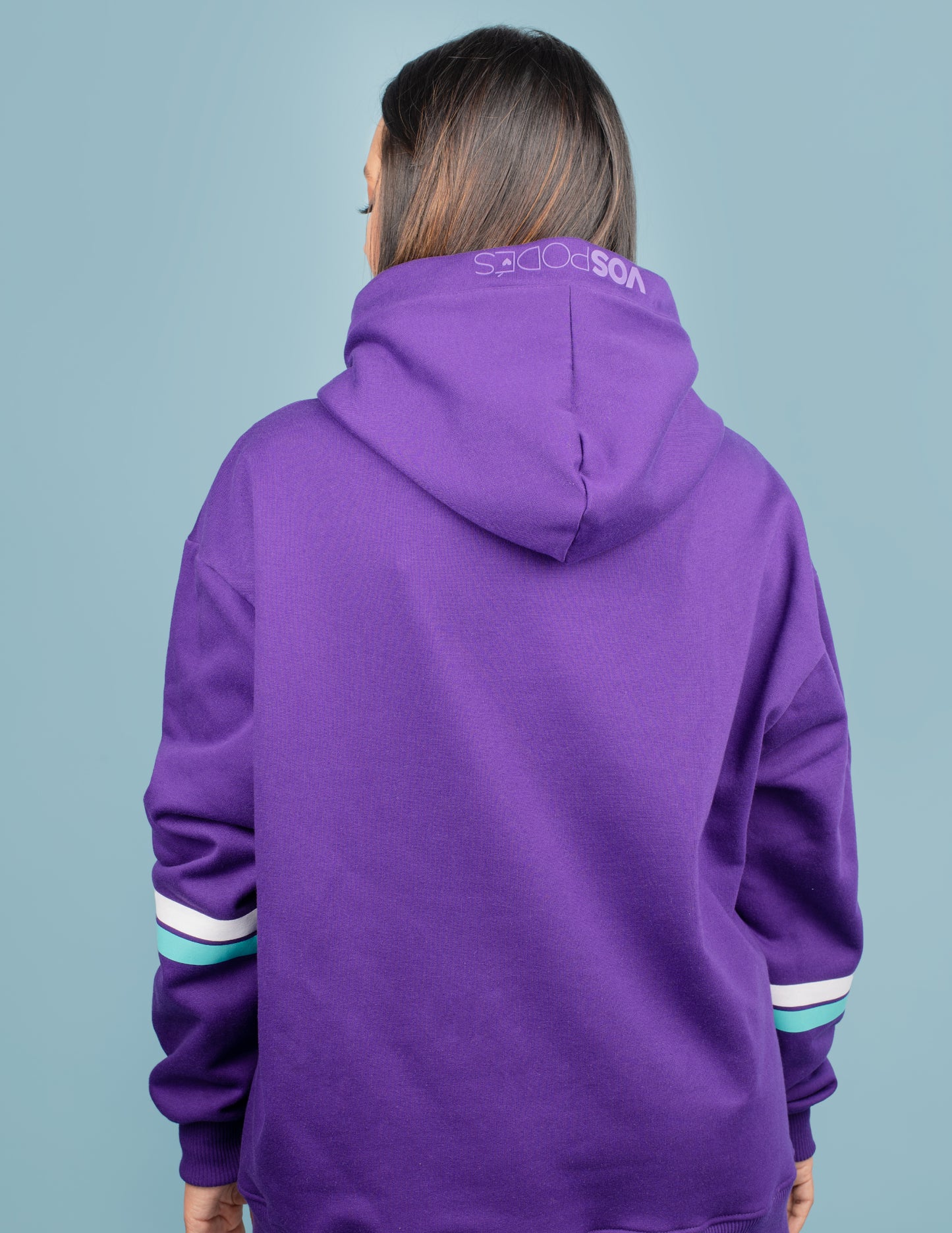 HOODIE LIMITED EDITION