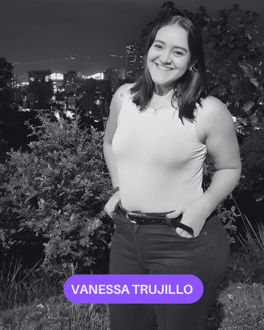 De la Diferencia a la Inspiración: Cómo superé el acoso y me transformé.