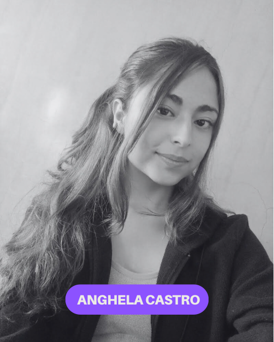 Superando Desafíos: un viaje de resiliencia y esperanza