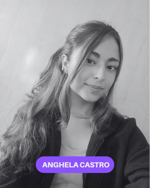 Superando Desafíos: un viaje de resiliencia y esperanza