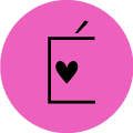 Logo de Vos PodÃ©s