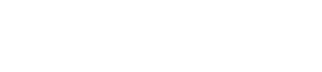 Vos Podés